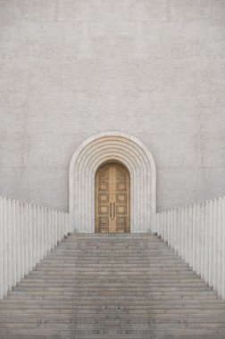 syhkm