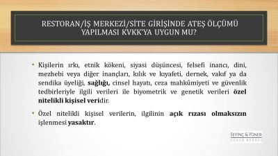 Ateş Ölçümü WEB
